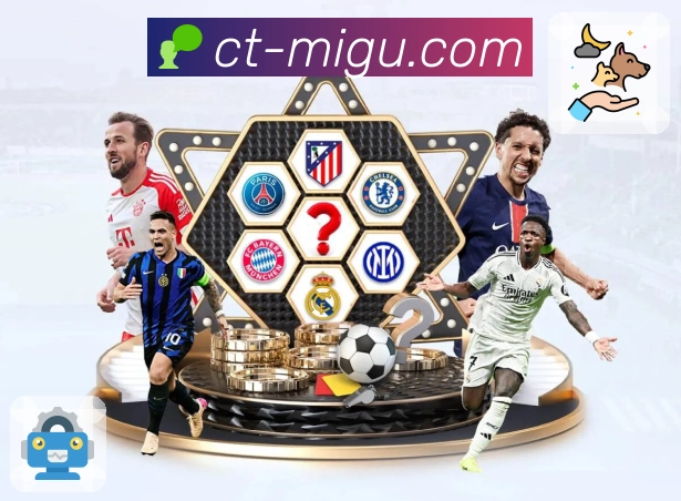 信任构筑品牌荣耀