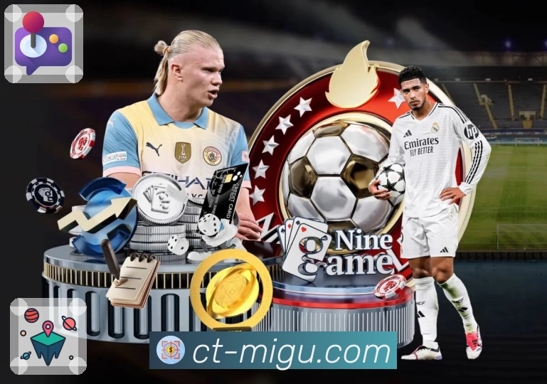 信任构筑品牌荣耀