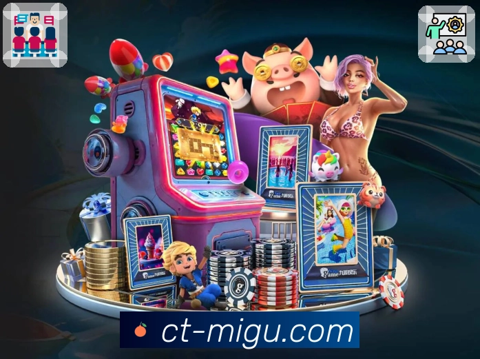 信任构筑品牌荣耀