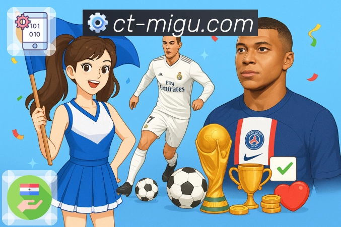 信任构筑品牌荣耀