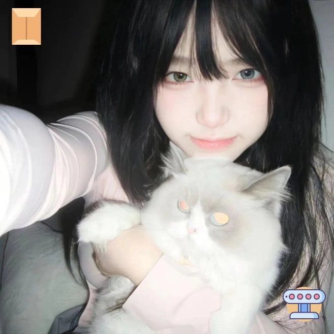 勇士三分雨(广东省)